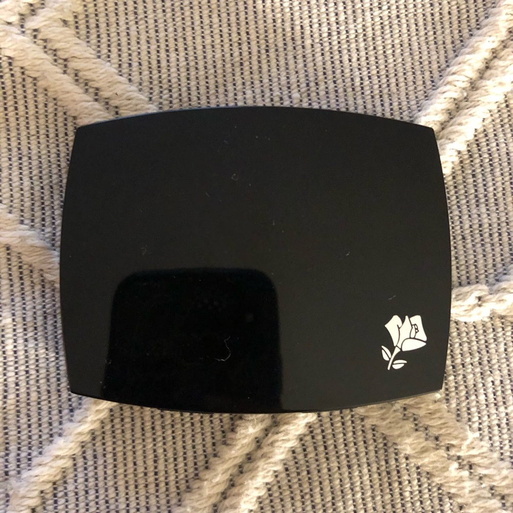 Lancôme Eyeshadow Palette